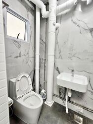 Blk 673B Jurong West Street 65 (Jurong West), HDB 4 Rooms #486731941